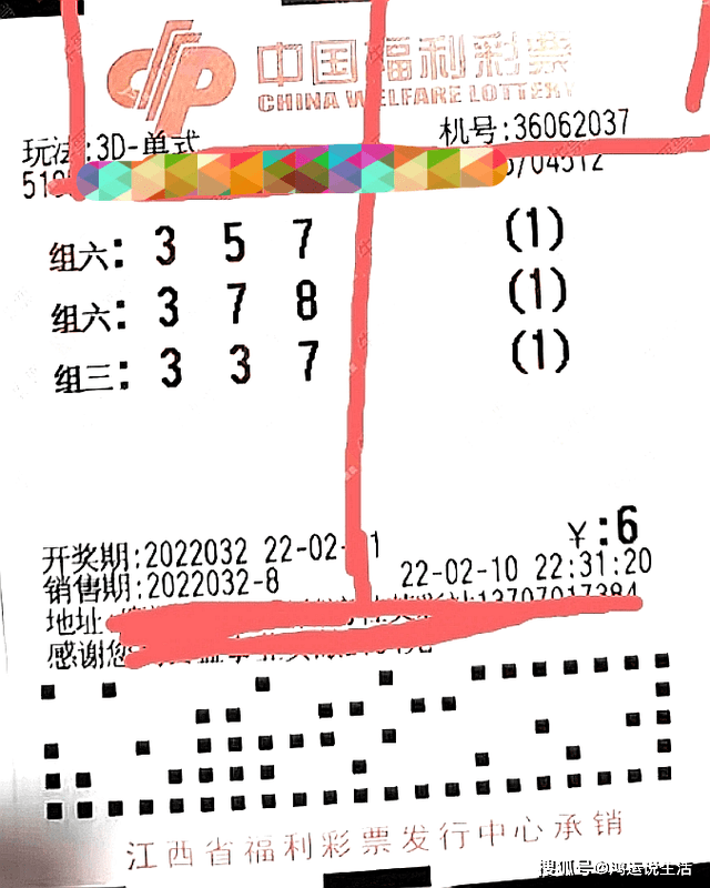 排列三近十期数据解析，家彩网视角下的数字游戏