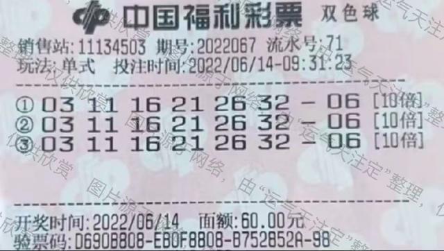 2025年6月3日 第18页