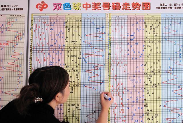 2025年6月3日 第14页