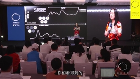 揭秘，最牛的足彩高手—李明的传奇之路
