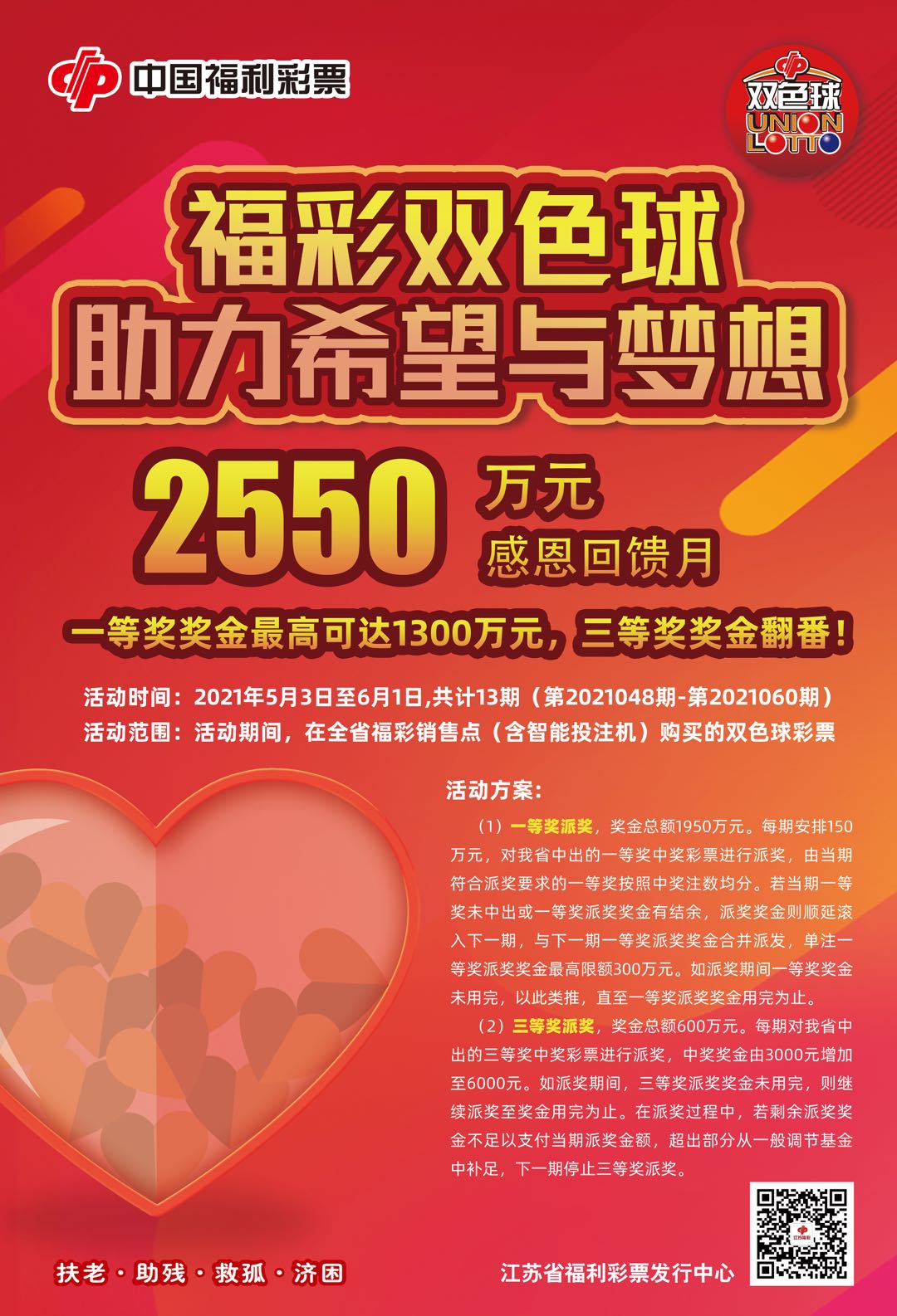 福彩双色球 第2页