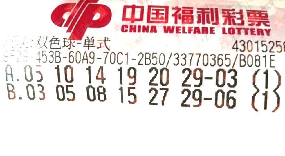 江苏七位数模拟投注，理性参与，乐在其中