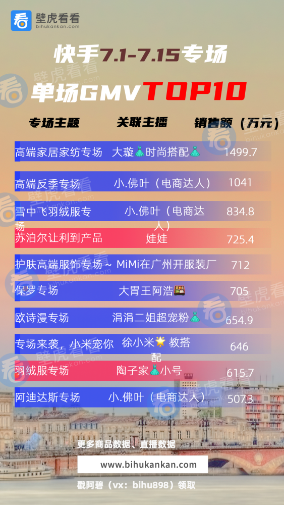 2025年6月4日 第5页
