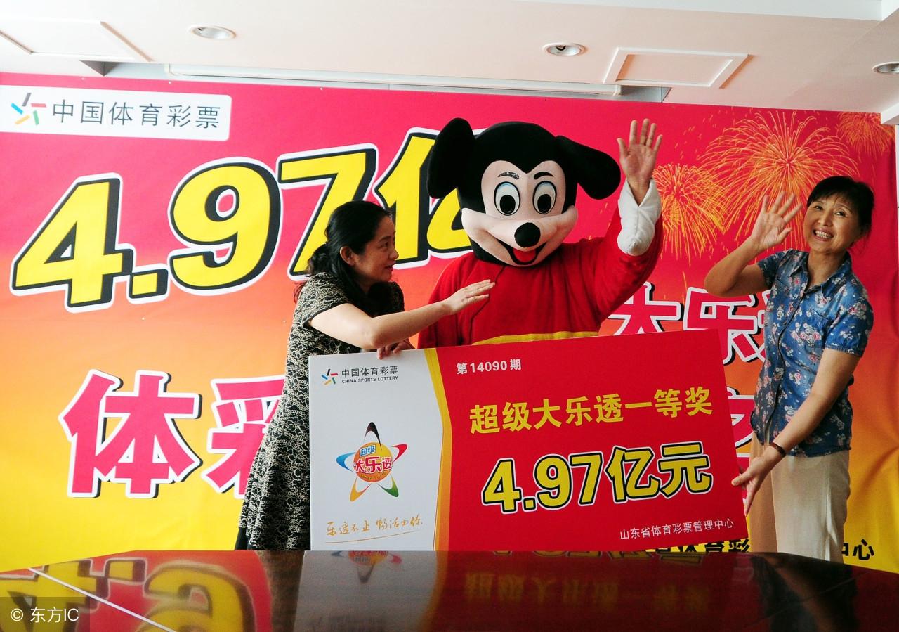 七星彩，揭秘中奖算法与策略