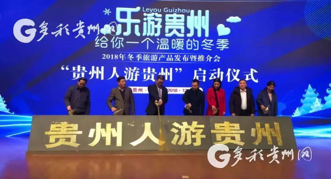 竞猜与竞技，足球的魅力在彩中绽放