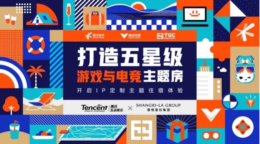 3D图库总汇，探索今日的数字艺术与创意无限