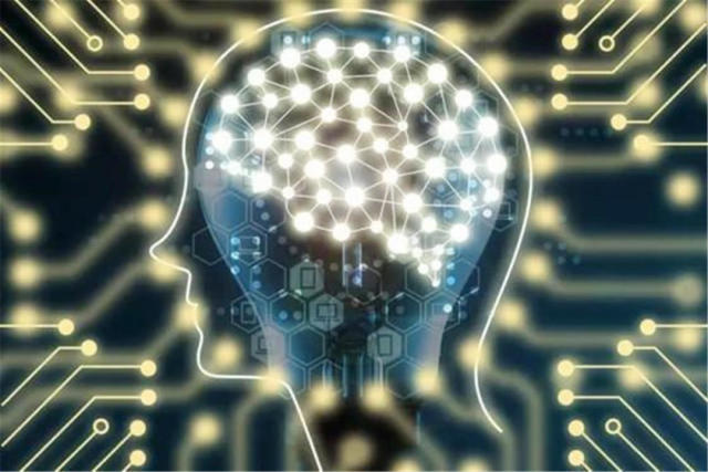 预测未来，多彩网在数据科学中的新角色