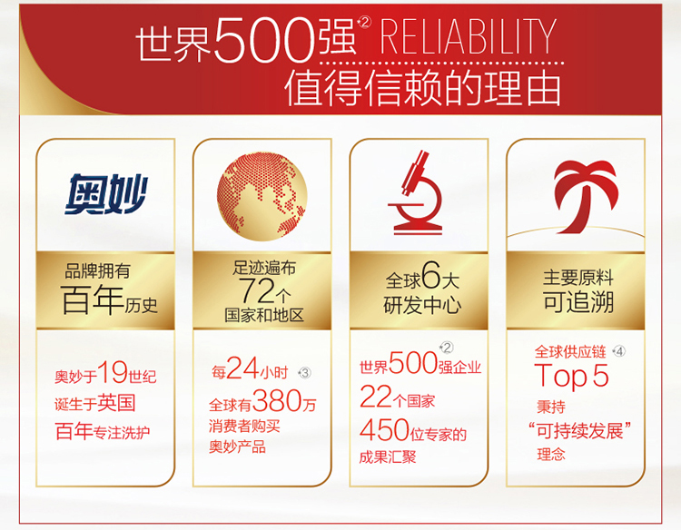 2025年6月5日 第4页