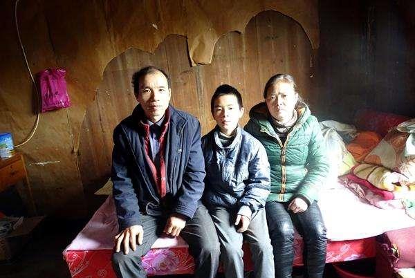 湖南幸运赛车彩票网，一场数字与梦想的较量
