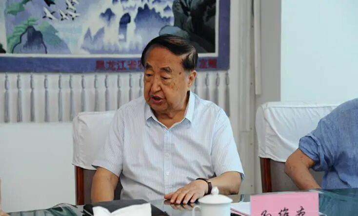 辽宁福利彩票双色球2018年新春首奖揭晓，梦想照进现实的幸运之旅
