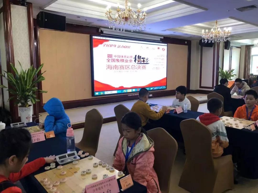 海南彩票论坛吧，彩民的交流圣地与理性购票指南