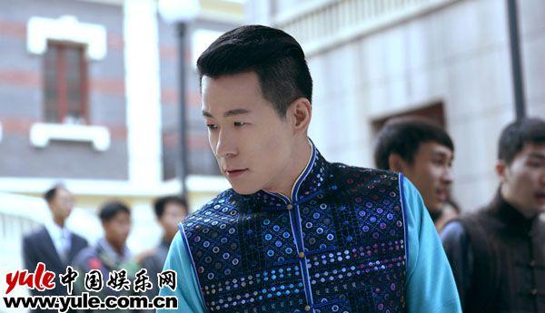 山东十一选五，揭秘夺金背后的故事与技巧