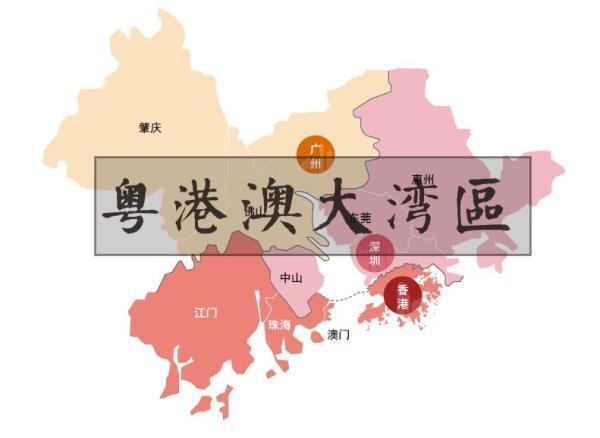 港澳通资料，精准的内部信息与深度解析