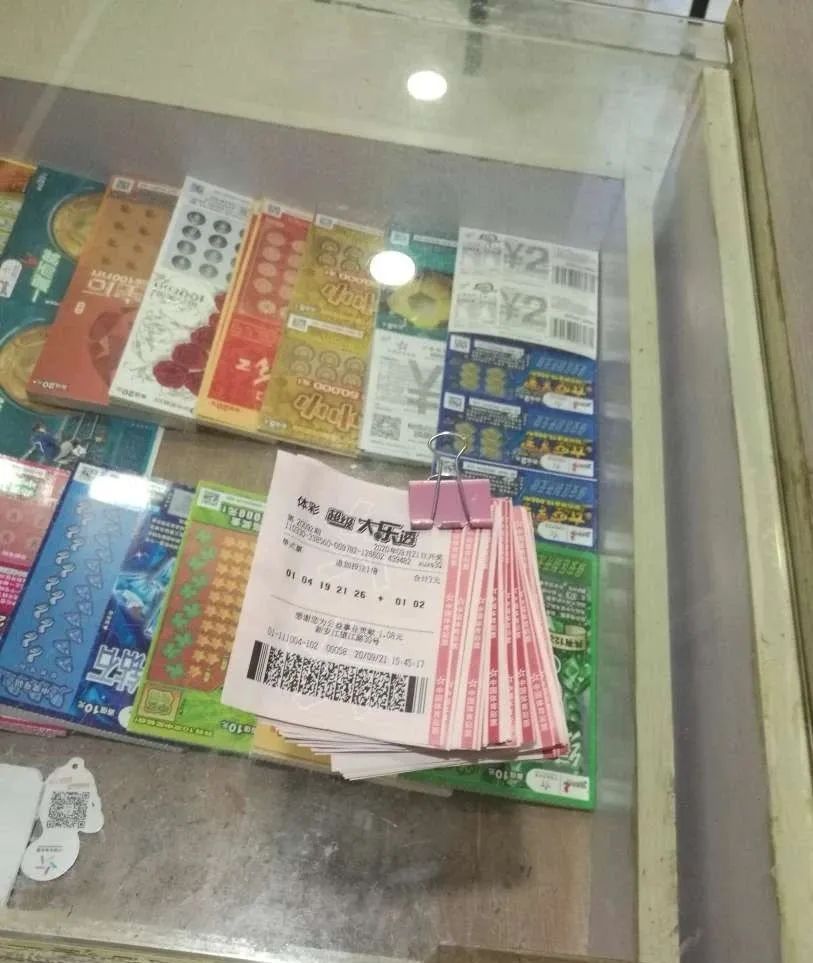 6+1体彩开奖结果，浙江玩法的独特魅力与乐趣