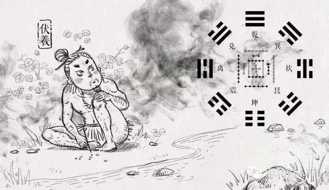 2025年6月8日 第16页