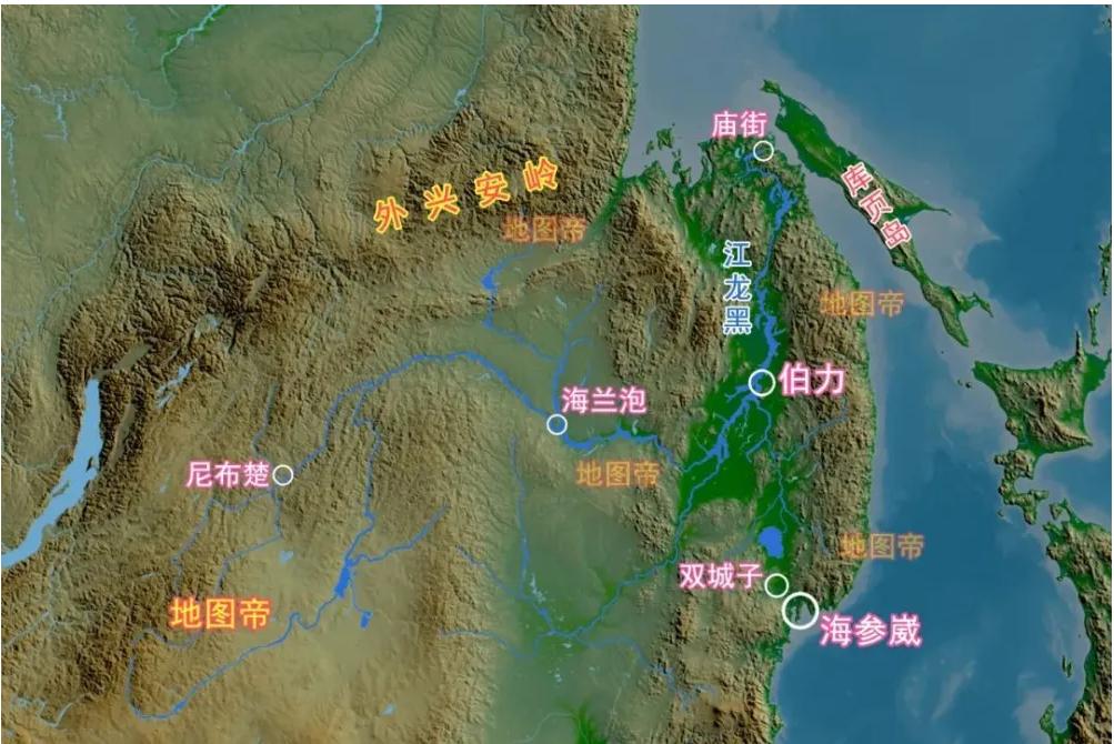 2025年6月8日 第14页