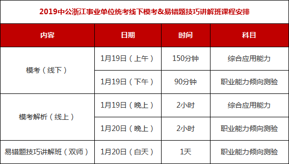 排三今晚234期专家预测大小，深度解析与策略建议