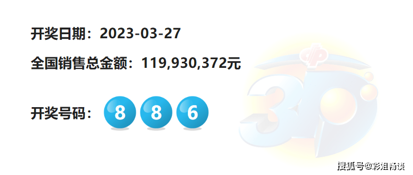 2025年6月8日 第8页