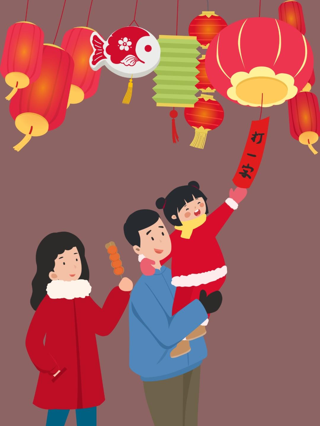 儿童谜语大全及答案，开启智慧之门的奇妙钥匙