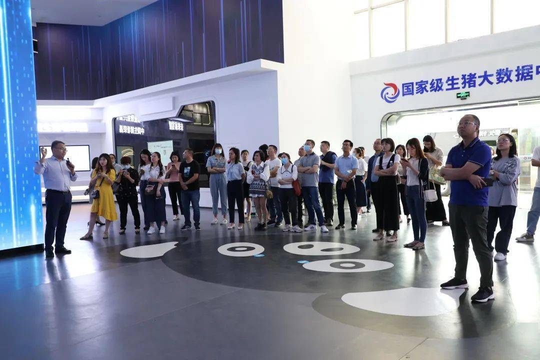 重庆市手机号码大全，解锁城市脉动的数字密码