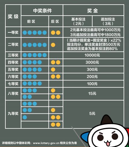 2025年6月8日 第4页