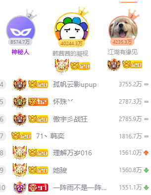 广西快乐十钟开奖结果，揭秘幸运时刻的瞬间