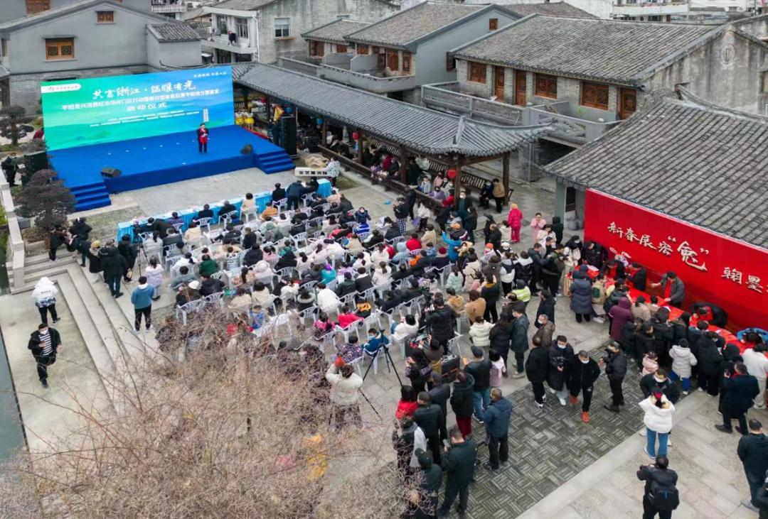 浙江福利彩票中心首页，梦想与希望的交汇点