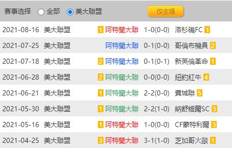 今日足彩直播深度分析，揭秘赛事关键点，助您精准投注