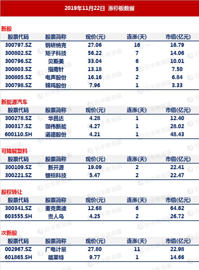 2025年6月9日 第20页