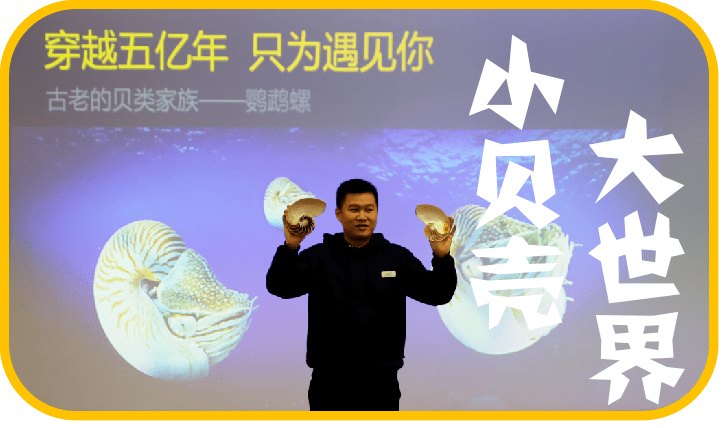探索火药奥秘，开讲啦王泽山—中国爆破大帝的传奇人生