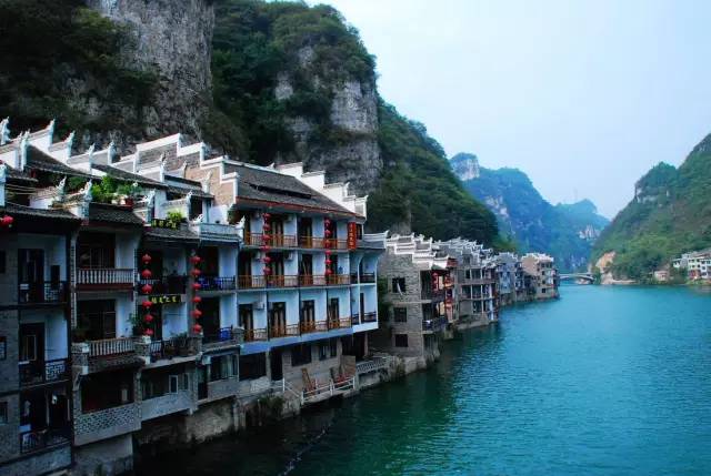 云南旅游必去十大景点，探寻自然与文化的绝美交融
