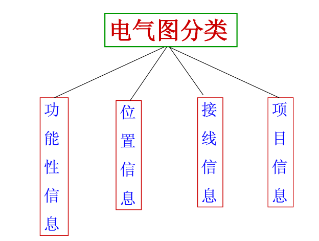 2025年6月9日 第12页