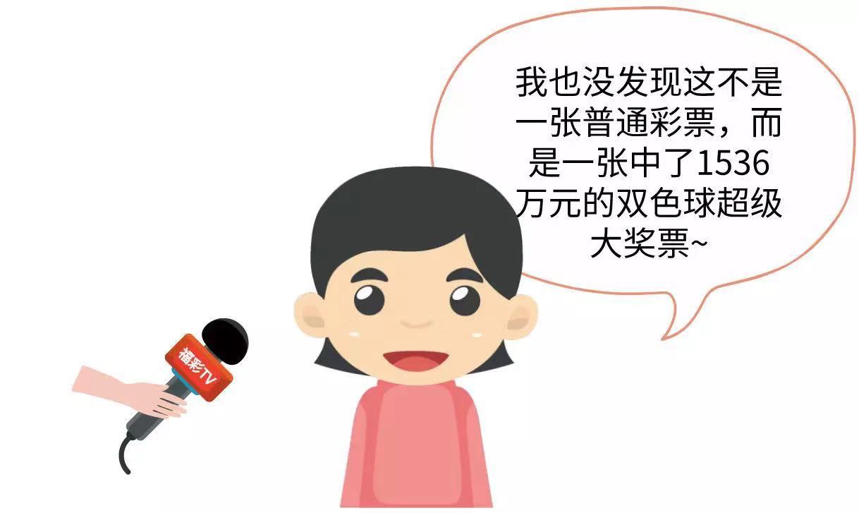 专家视角