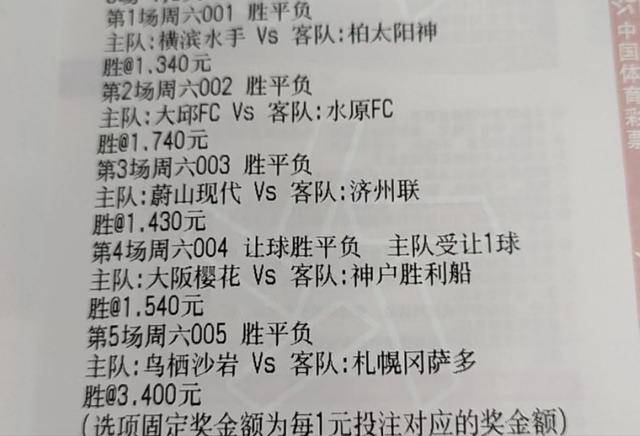 足球比分，新浪爱彩与天天盈球老版—深度解析与分析