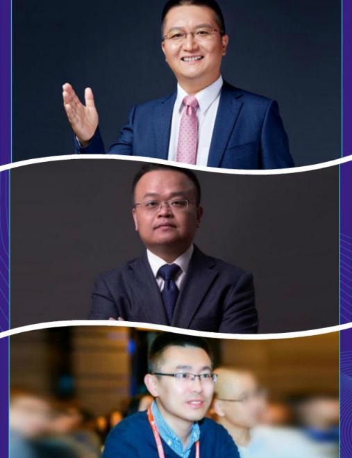 齐鲁人才网，开启求职新篇章的登录首页