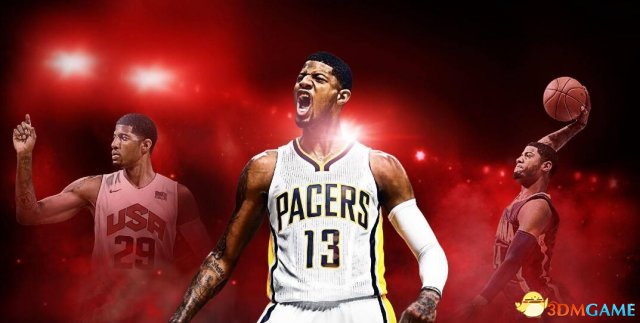 免费、低调的NBA直播新体验，360度高清视角下的篮球盛宴