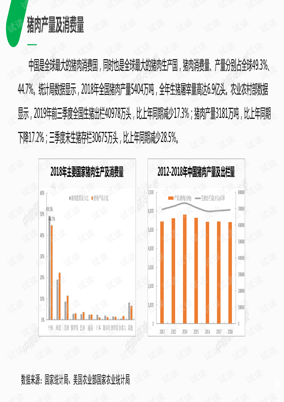 国内国际时事写实记录，2019-至今的变迁与挑战