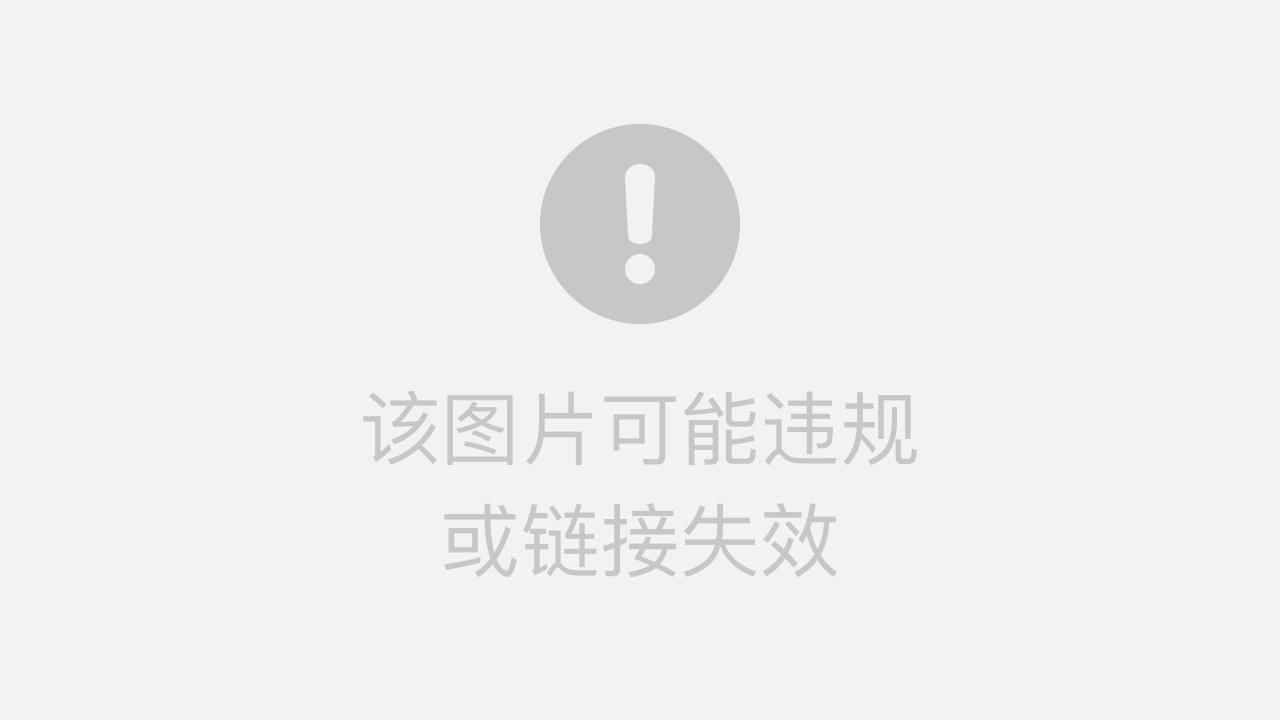 2035年五行属什么，探索未来之年的元素奥秘