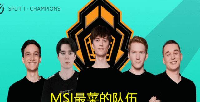 2035年兔宝宝，哪个月份出生最吉祥？