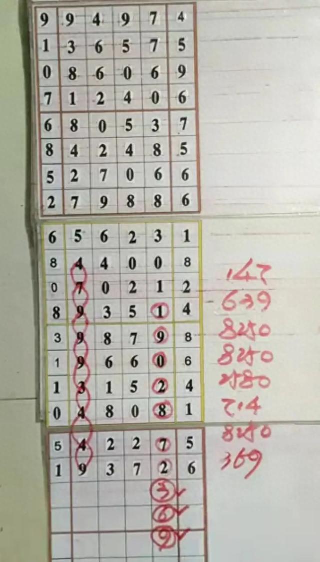 排列五奖金计算，揭秘彩票背后的数学魅力