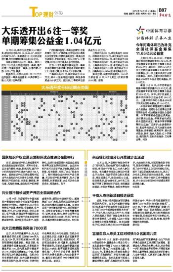 福彩3D第092期历史开奖结果深度解析，探寻数字背后的奥秘