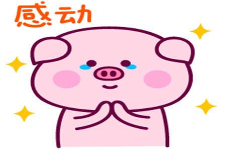 体彩大乐透分析预测软件