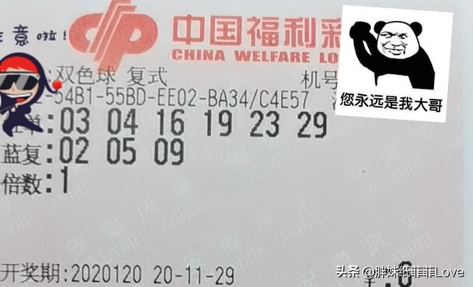 巧用双色球胆拖策略，解锁中奖密码—一份详尽对照表指南