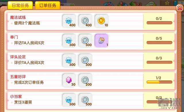 3D寻宝图与金码，解锁未来探险的神秘钥匙
